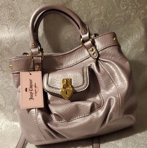 Juicy Couture Purse